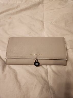 Katie Loxton Travel Jewelry Case
